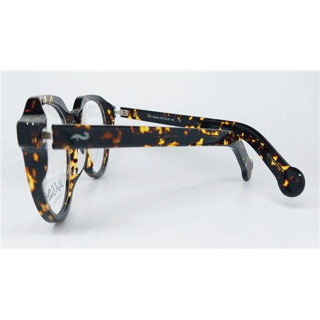 Wish Ocean WO 046 C-2