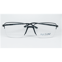 Wish Ocean WO 049 C-3