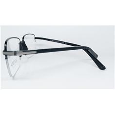 Wish Ocean WO 049 C-3 2