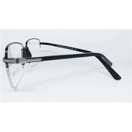 Wish Ocean WO 049 C-3