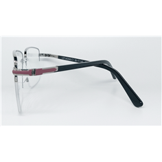 Wish Ocean WO 049 C-1 2