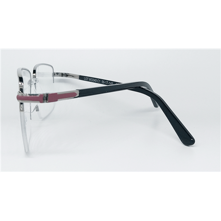 Wish Ocean WO 049 C-1