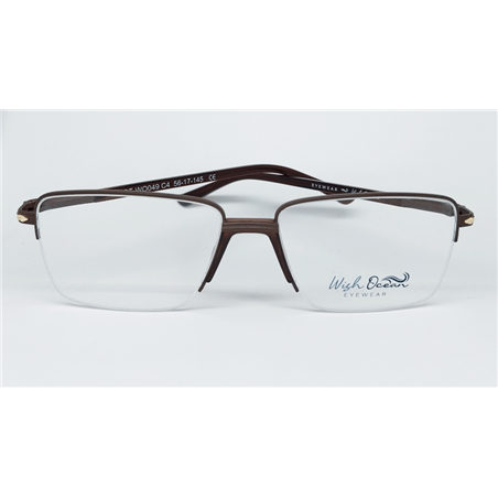 Wish Ocean WO 049 C-4