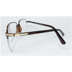 Wish Ocean WO 049 C-4 2