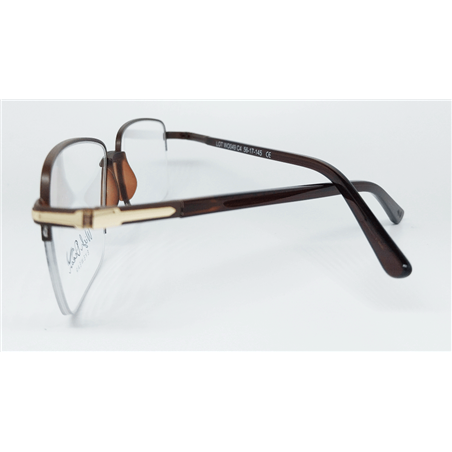 Wish Ocean WO 049 C-4