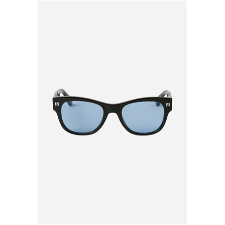 Off-White  OERI107S 1040 Off-White  OERI107S 1040