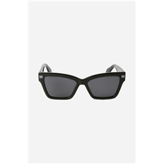 Off-White  OERI110S 1007