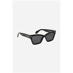 Off-White  OERI110S 1007 2