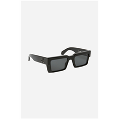 Off-White  OERI114S 1007 2