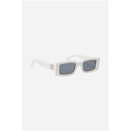 Off-White  OERI127S 0107