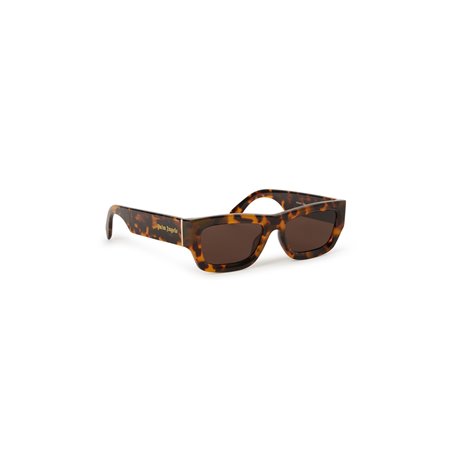 Palm Angels Auberry PERI048S 6064 Palm Angels Auberry PERI048S 6064