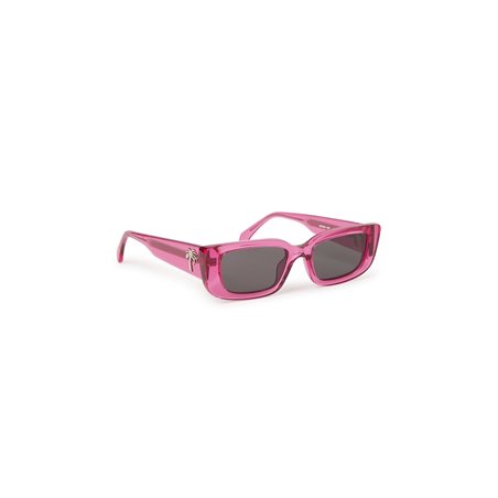 Palm Angels Yosemite PERI056S 3007 Palm Angels Yosemite PERI056S 3007