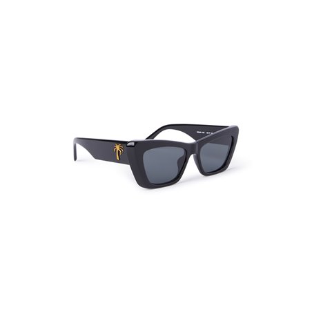 Palm Angels Fairfield PERI058S 1007 Palm Angels Fairfield PERI058S 1007
