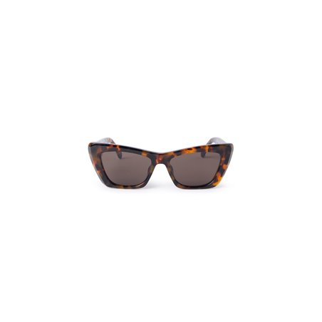 Palm Angels Fairfield PERI058S 6064 Palm Angels Fairfield PERI058S 6064
