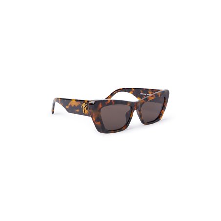 Palm Angels Fairfield PERI058S 6064 Palm Angels Fairfield PERI058S 6064