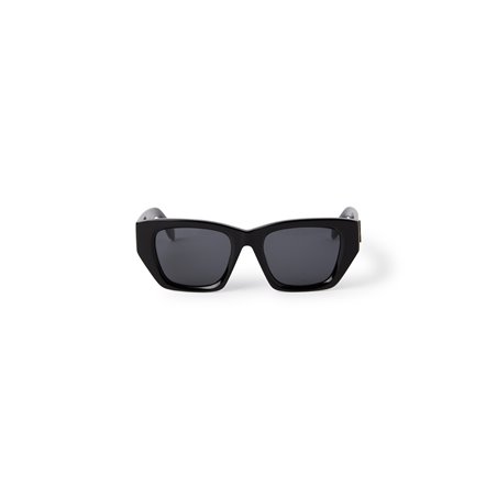 Palm Angels Hinkley PERI034C 1007 Palm Angels Hinkley PERI034C 1007