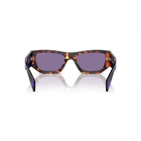 Prada PR A01S 14O50B Prada PR A01S 14O50B