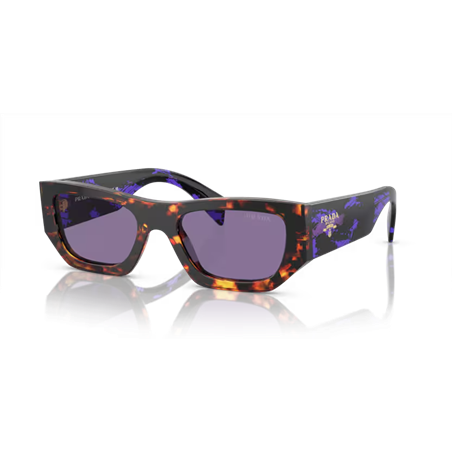 Prada PR A01S 14O50B Prada PR A01S 14O50B