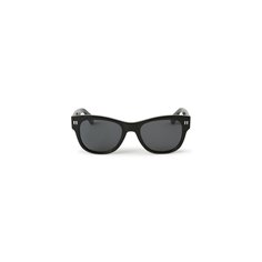 Off-White  OERI107S 1007
