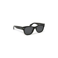 Off-White  OERI107S 1007 2