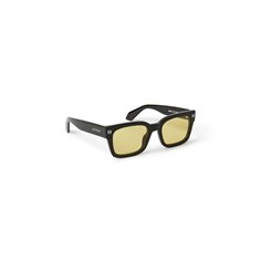 Off-White  OERI108S 1018 2