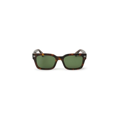 Off-White  OERI108S 6055 Off-White  OERI108S 6055