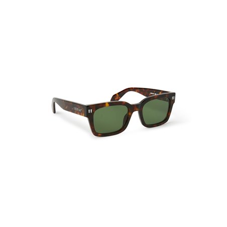 Off-White  OERI108S 6055 Off-White  OERI108S 6055