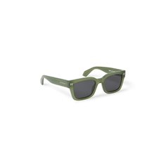 Off-White  OERI108S 5707 2