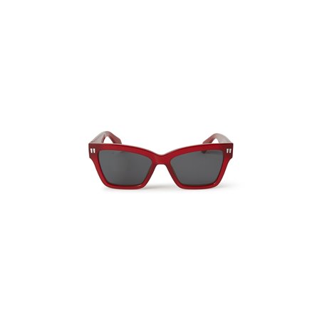 Off-White  OERI110S 2807 Off-White  OERI110S 2807