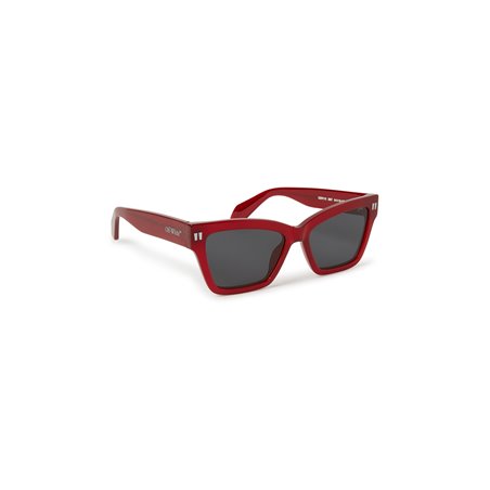 Off-White  OERI110S 2807 Off-White  OERI110S 2807