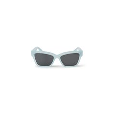 Off-White  OERI110S 4007