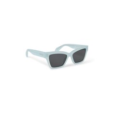 Off-White  OERI110S 4007 2