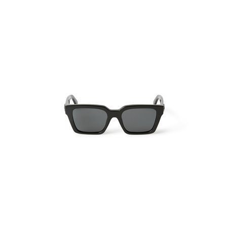 Off-White  OERI111S 1007 Off-White  OERI111S 1007