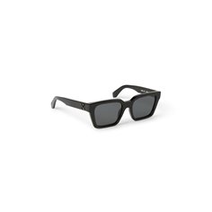 Off-White  OERI111S 1007 2