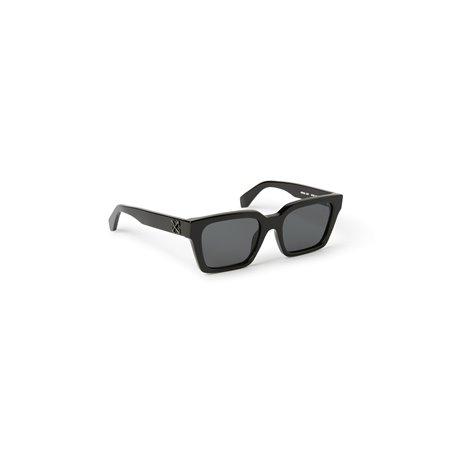 Off-White  OERI111S 1007 Off-White  OERI111S 1007