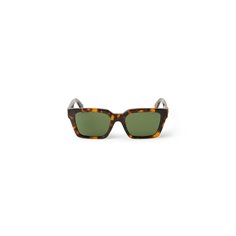 Off-White  OERI111S 6055