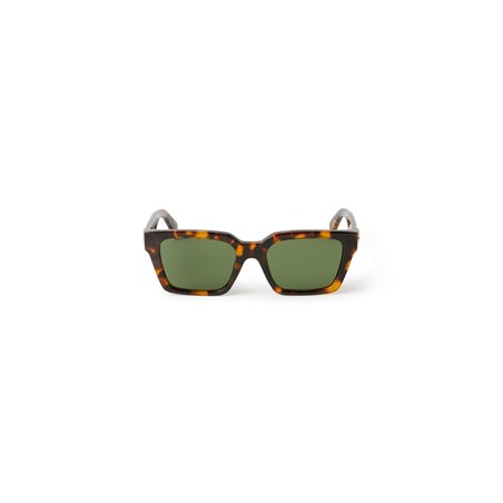Off-White  OERI111S 6055 Off-White  OERI111S 6055