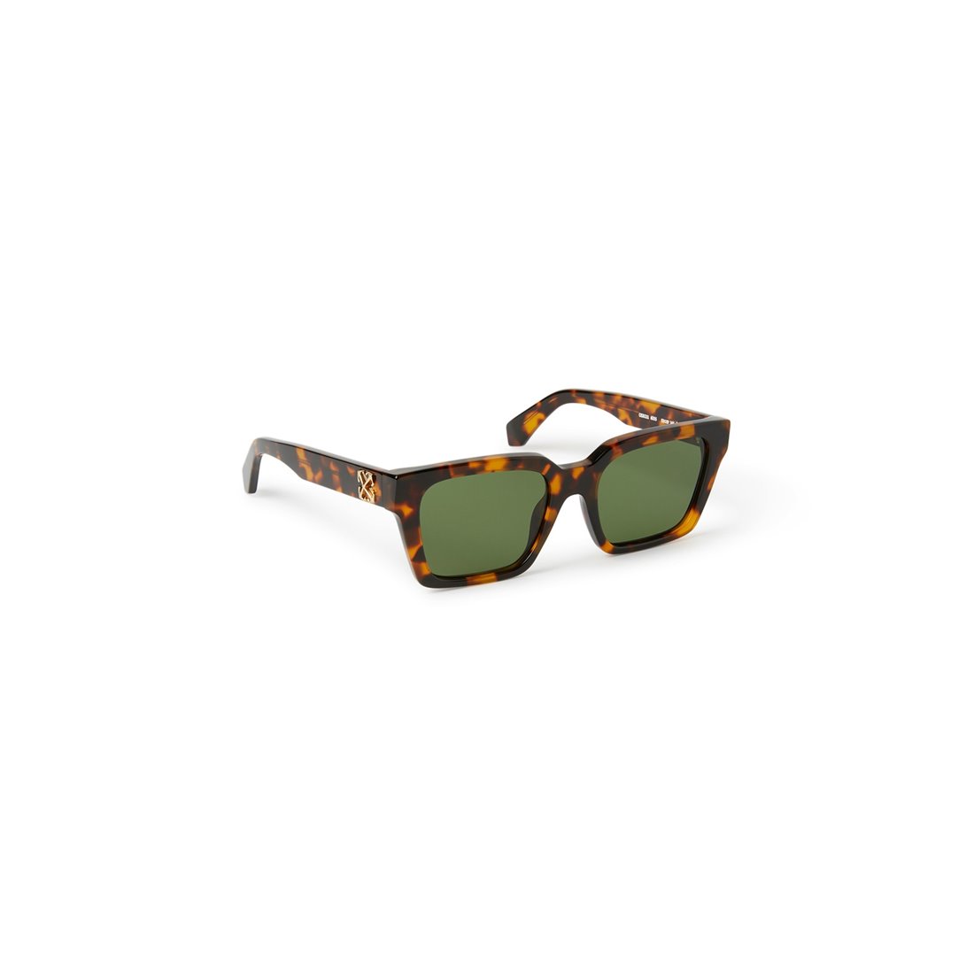Off-White  OERI111S 6055