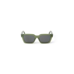Off-White  OERI111S 5707