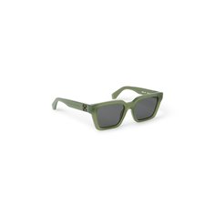 Off-White  OERI111S 5707 2