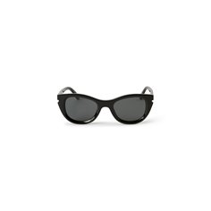Off-White  OERI112S 1007