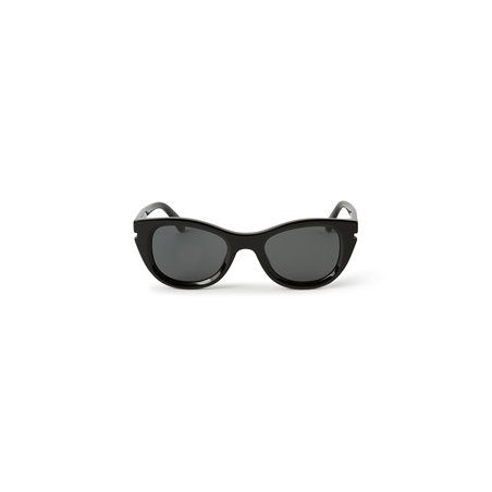 Off-White  OERI112S 1007 Off-White  OERI112S 1007