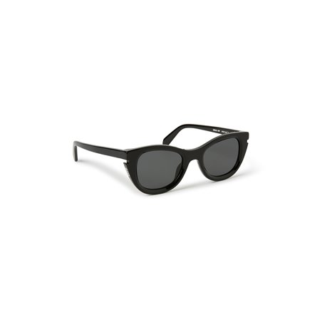 Off-White  OERI112S 1007 Off-White  OERI112S 1007