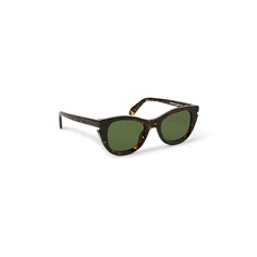 Off-White  OERI112S 6055 2
