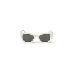 Off-White  OERI112S 0107