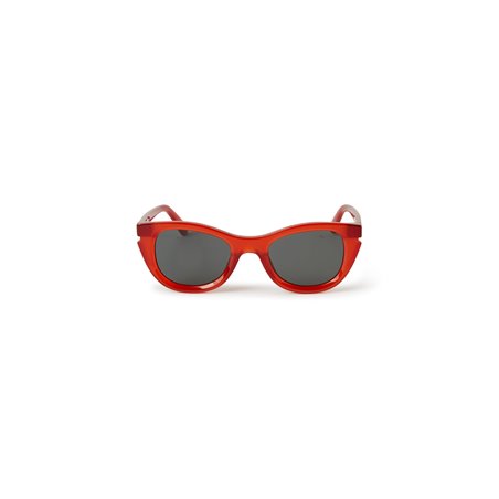 Off-White  OERI112S 2507 Off-White  OERI112S 2507