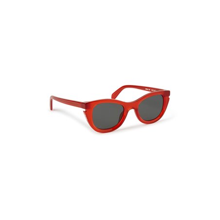 Off-White  OERI112S 2507 Off-White  OERI112S 2507