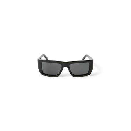 Off-White  OERI117S 1007 Off-White  OERI117S 1007