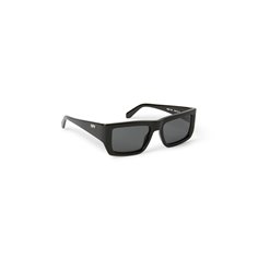 Off-White  OERI117S 1007 2