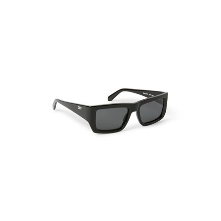 Off-White  OERI117S 1007 Off-White  OERI117S 1007